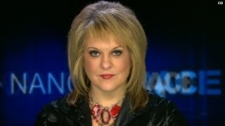 Nancy Grace: What is wrong with the Dunn jury!