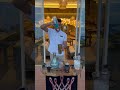 Shisha Dubai Foryou شيشة متابعه للقناة دبي راسالخيمة Shisha Dubai Foryou شيشة متابعه للقناة دبي راسالخيمة