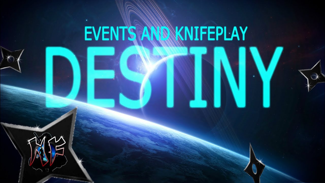 DESTINY BETA GAMEPLAY PS4 - Events, Gunplay, Basics