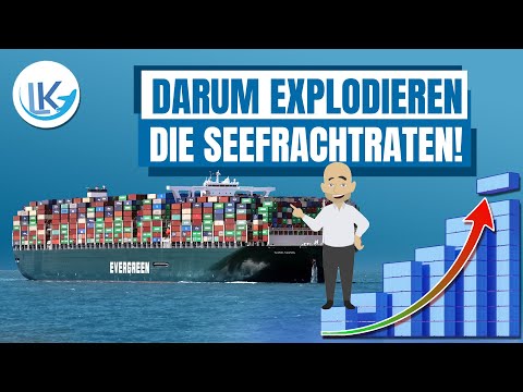 Video: Überführung Ist Eine Art Strategie-Fahrspiel