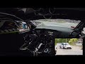 Hayden Paddon - First Citizens King of the Hill 2023 - Guest Driver - R5 Rally Championship