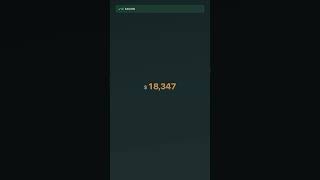 Gambling Losses Don’t Reduce Income — EA Exam Trap