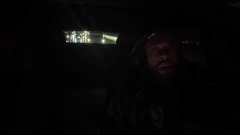 ¥$, Kanye West, Ty Dolla $ign - We Love You (WAR/BBPP) SNIPPET