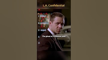 Title 🚨Jake Gyllenhaal SMACKS Down Abuser! 💥 Justice for the Woman in The Fall Guy! 👊