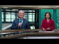 Erhard Scherfer (phoenix Berlin) zu den Ergebnissen des Koalitionsausschusses | 13.04.2026