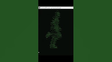 CMD hack 😱 Try this #cmd #computer #shortvideo #shortfeed #shorts #youtubeshorts  #hack #cmdgaming2