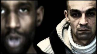 Damus 94 - Le Même Refrain - All United For Our Children