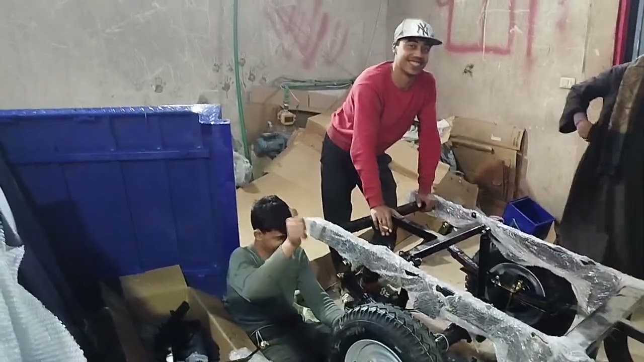 ١٥ فبراير ٢٠٢٦