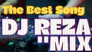 TOP SONG DJ REZA MIX | SENIN 30 OKTOBER 2023 | REMIX BANJARMASIN