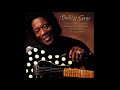 Buddy Guy - Jazz Lugano (2002) - Bootleg Album (Live)