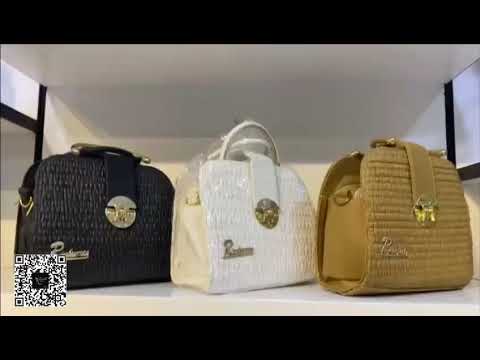 ستايلك للأحذية والحقائب السراج