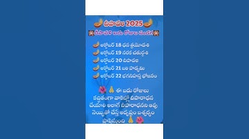 జీవితాన్ని మార్చే మంచి మాటలు | Telugu Motivational Quotes | Manchi Matalu9
