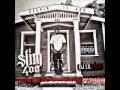 Neva Change Slim 400 Slowed Up By Leroyvsworld mp3
