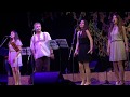 ბაიარ შაჰინი - ელია გოგო ელია (Live ქუთაისი) Bayar Şahin - Elia Gogo Elia