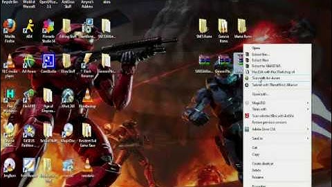 How to Use Snes360, Genesis360, and Mame360 on a modded or JTAG