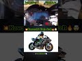 Kawasaki Ninja H2R - World’s Fastest Superbike 🔥💨 | Top Speed Test!