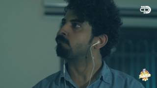 مشهد اموري ضابط التحقيق الموسم الثالث