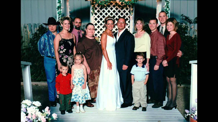 Gayle Nichols Tribute