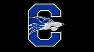 Message from the Principal: Week of August 31st update