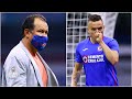 CRUZ AZUL HISTÓRICO Reynoso rompe récords y es favorito para ser campeón de Liga MX | Futbol Picante