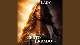 Entre o certo e o errado
