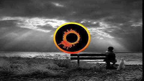 Thumbnail of Evir - Öyle Bir Yerdeyim Ki ( Trap Kent Yeni !!! 2019 )