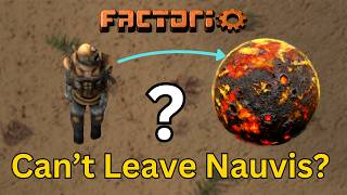 How to get to other planets? screenshot 1