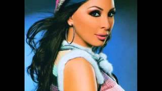 Elissa  Khod Balak 3alaya