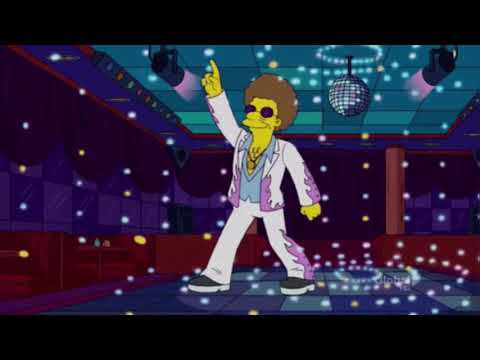 Lemonade (Disco Mix) [ft. Don Toliver, NAV, & Gunna] - Internet Money x TWICE ...