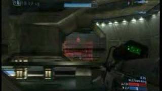 luckiest noscope ever -by- JiBBsTeR TalenT