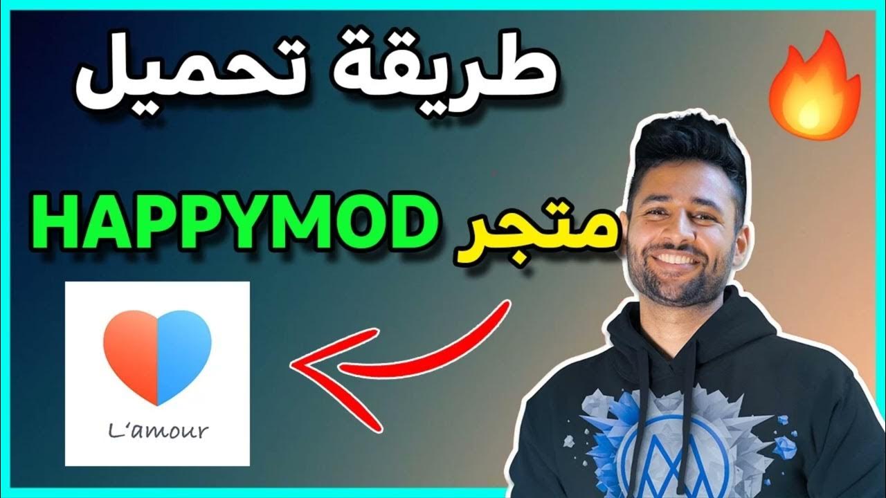 تسجيل الدخول إلى Gmail أجهزة الكمبيوتر مساعدة Gmail