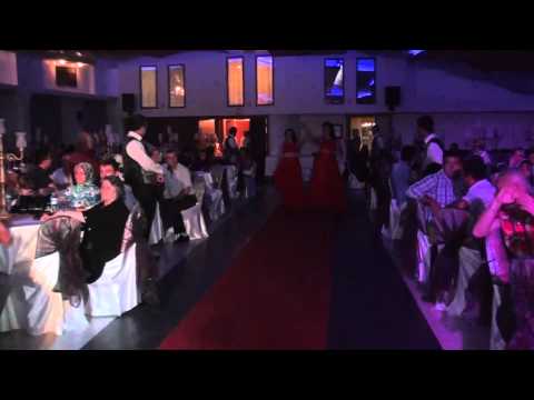 Download Bursa Karlitepe Düğün Salonu Gelin Damat Çıkışı Mp3 and Video Bursa Karlitepe Düğün Salonu Gelin Damat Çıkışı