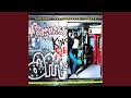 Little Bit O Soul 2002 Remaster Little Bit O Soul 2002 Remaster