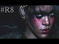 RUMOR: Rihanna estrena nuevo single este mes y lo presentará en los VMA 2014