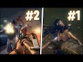 3 CHALLENGES PEU CONNUS SUR BLACK OPS 2 ZOMBIES 🧟♂️