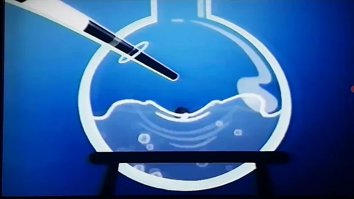 (Updated) Cartoon Network Coming Up Next Laboratory Bumpers (1998-2004)