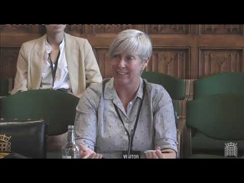 Movement to Correct the Internet widens its web 4 YouTube video