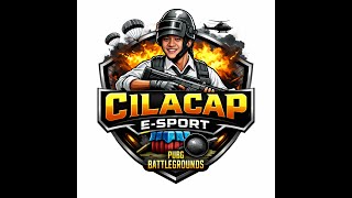 tergantung kemalthon #kotakitarp #kotakitaroleplay