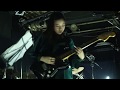 Kotoko Tanaka (Band set) /Live 2019.11.23.