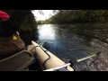 Fly Fishing Rio Maullin - Rototom Outfitters