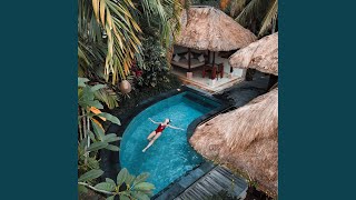 Download Lagu On top of my world MP3