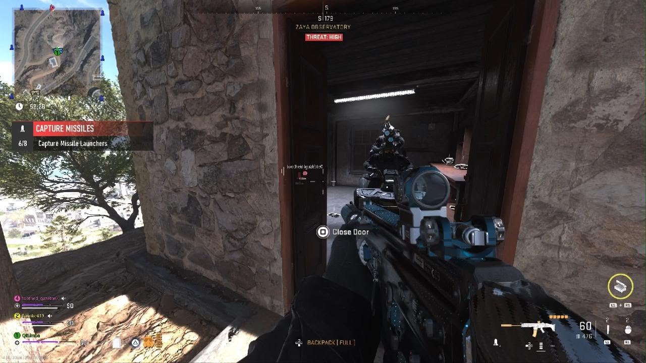 Proof Shadow Siege Event is AI 😂