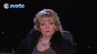 Most Haunted Live - Italy Satans City (Best of Live) Part -1