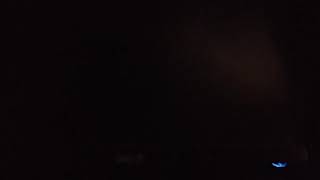 Booing Sound Effects Has Bsod