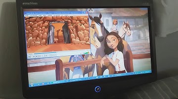 Chuck Screaming Has BSOD