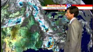 Watch The Latest Storm Team Forecast