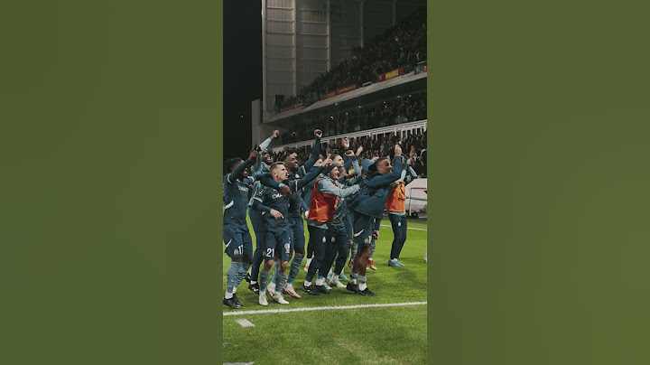 L'OM gagne 💪 un match important à Lens ! #ligue1 #ligue1mcdonalds #olympiquedemarseille #rclens