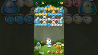 Bubble2 X 734