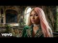 Nicki Minaji - All Girls are the same  2