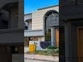 13 Marla Beautiful Single Unit House for Sale | Bahria Town Phase 8 Islamabad | Luxury Living